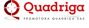 Promotora Quadriga SAS